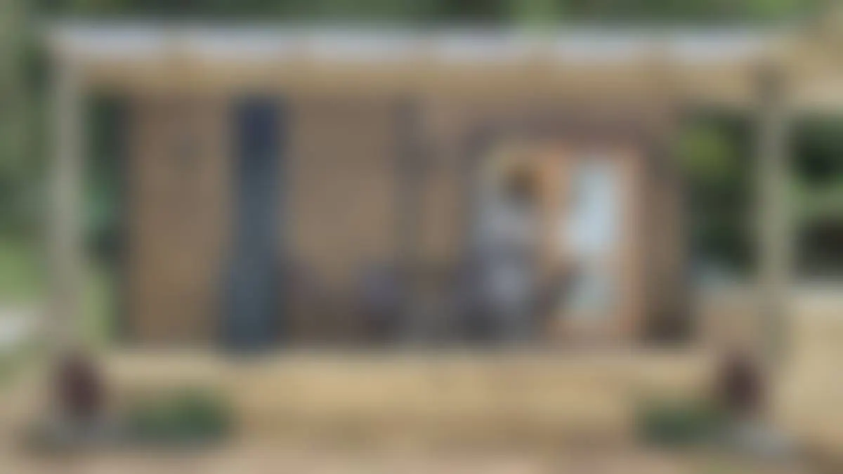 Em breve